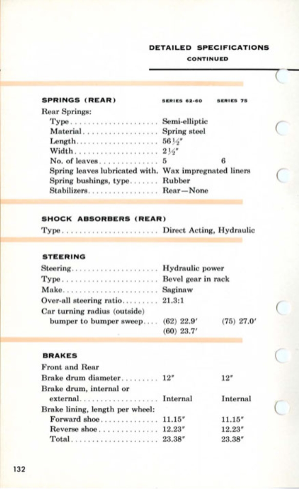 n_1955 Cadillac Data Book-132.jpg
